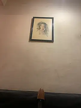 aebaleek2505 online show from 03/30/26, 08:43