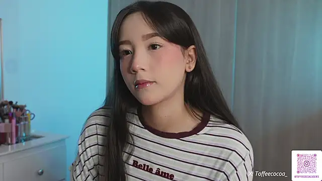 sophi lii online show from 12/20/25, 12:29