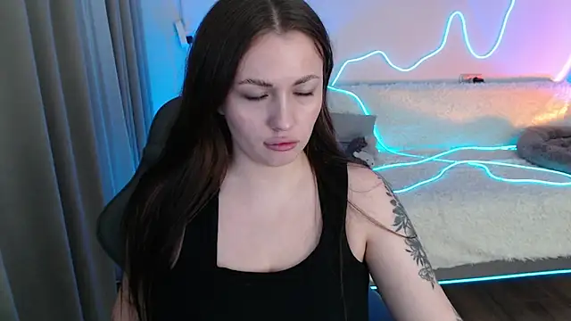 Ollie James online show from 09/12/25, 08:20