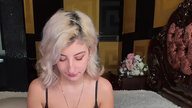 wawmom online show from 03/08/26, 08:34