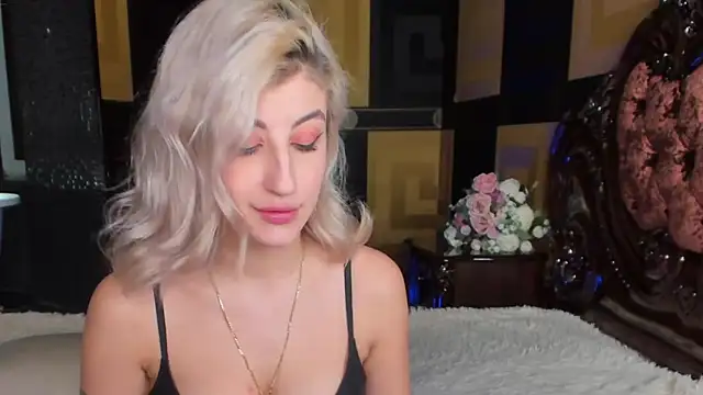 wawmom online show from 03/23/26, 06:56