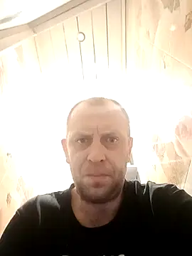 MaxDevilWhite online show from 01/26/25, 04:30