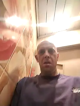 MaxDevilWhite online show from 11/09/25, 10:30