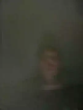 MaxDevilWhite online show from 12/04/25, 07:22