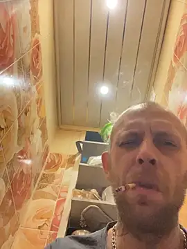 MaxDevilWhite online show from 02/20/26, 04:53