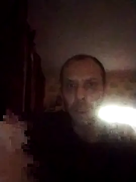 MaxDevilWhite online show from 03/13/26, 04:46