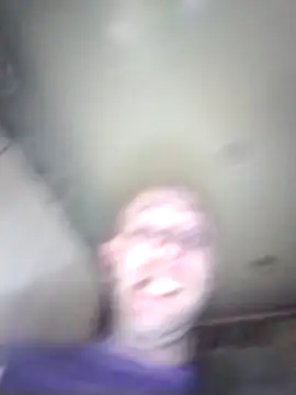 MaxDevilWhite online show from 04/11/26, 11:09