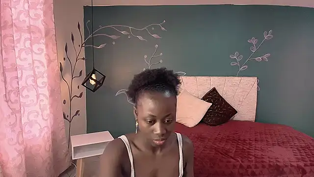 Snapshot of Sara_Naugty chatting on 02/08/25, 12:06 Sara Naugty online show from 02/08/25, 12:06