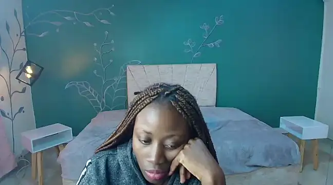 Snapshot of Sara_Naugty chatting on 03/04/25, 11:51 Sara Naugty online show from 03/04/25, 11:51