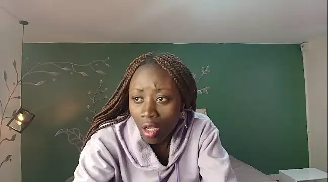 Snapshot of Sara_Naugty chatting on 03/07/25, 11:29 Sara Naugty online show from 03/07/25, 11:29