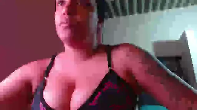 Tammyymilf online show from 01/08/26, 05:48