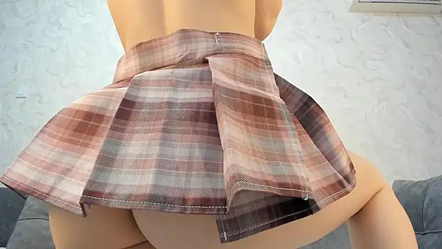 Snapshot of Yuki_miiii chatting on 03/17/25, 05:56 Yuki miiii online show from 03/17/25, 05:56