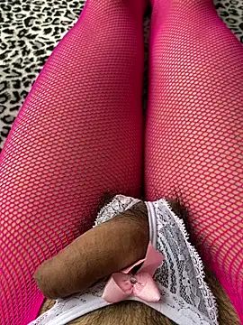  k4ty-X online show from 03/21/25, 04:18