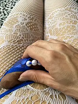  k4ty-X online show from 03/22/25, 08:37