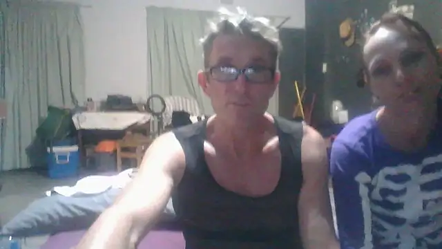 xylegs online show from 02/15/25, 02:15