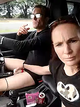 xylegs online show from 03/15/25, 10:24