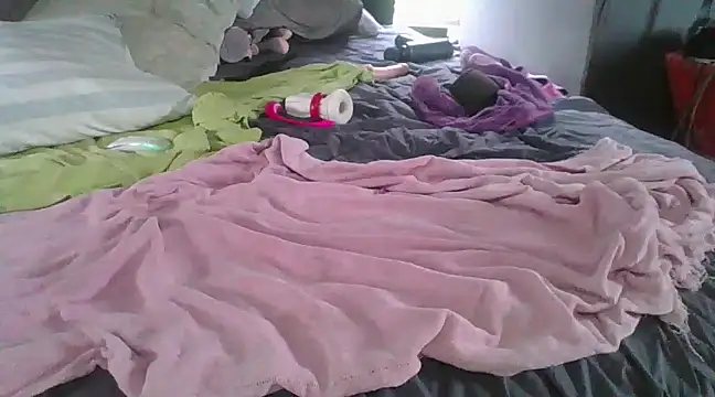 xylegs online show from 03/15/25, 08:43