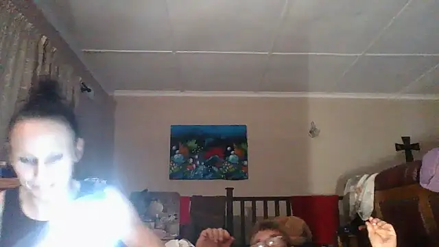 xylegs online show from 09/14/25, 06:18