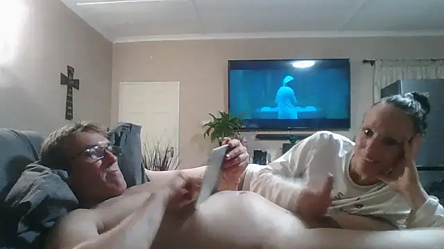 xylegs online show from 09/24/25, 09:51