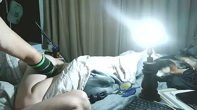 Snapshot of xylegs chatting on 06/21/26, 02:47 xylegs online show from 06/21/26, 02:47