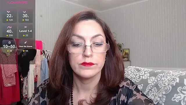 Snapshot of Soffya_Soy chatting on 01/17/26, 07:50 Soffya Soy online show from 01/17/26, 07:50