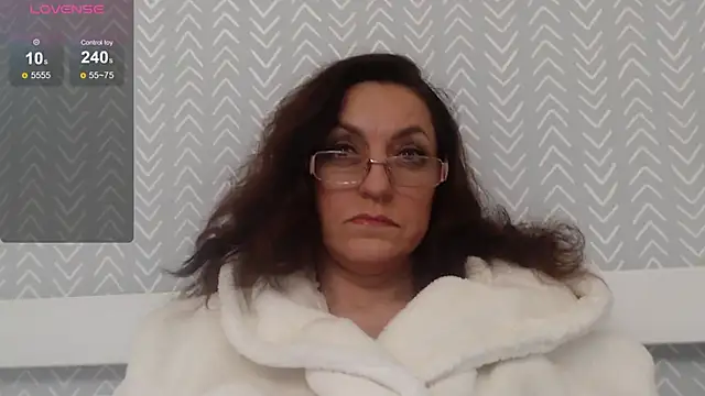 Snapshot of Soffya_Soy chatting on 02/01/26, 07:56 Soffya Soy online show from 02/01/26, 07:56