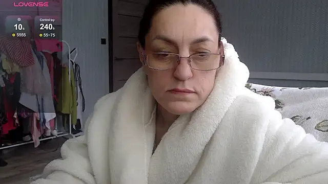 Snapshot of Soffya_Soy chatting on 02/03/26, 10:31 Soffya Soy online show from 02/03/26, 10:31