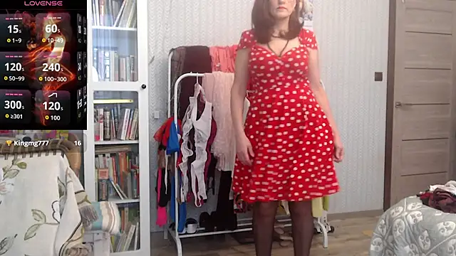 Snapshot of Soffya_Soy chatting on 02/13/26, 11:28 Soffya Soy online show from 02/13/26, 11:28