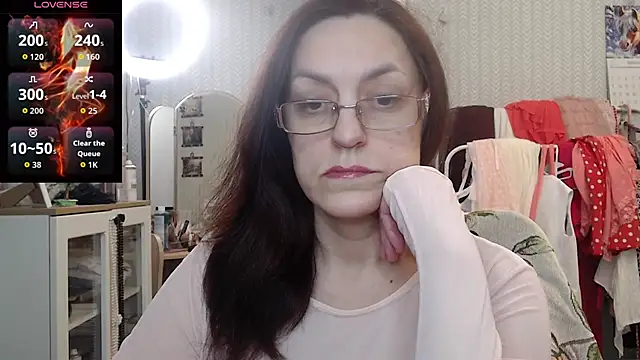 Snapshot of Soffya_Soy chatting on 02/14/26, 05:10 Soffya Soy online show from 02/14/26, 05:10