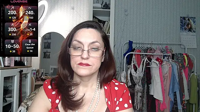 Snapshot of Soffya_Soy chatting on 02/21/26, 06:31 Soffya Soy online show from 02/21/26, 06:31