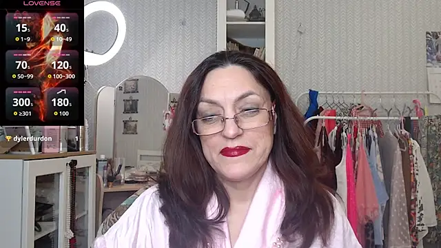 Snapshot of Soffya_Soy chatting on 02/22/26, 09:24 Soffya Soy online show from 02/22/26, 09:24