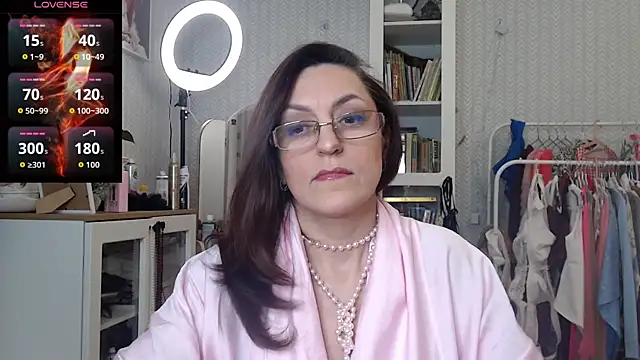 Snapshot of Soffya_Soy chatting on 02/23/26, 08:28 Soffya Soy online show from 02/23/26, 08:28