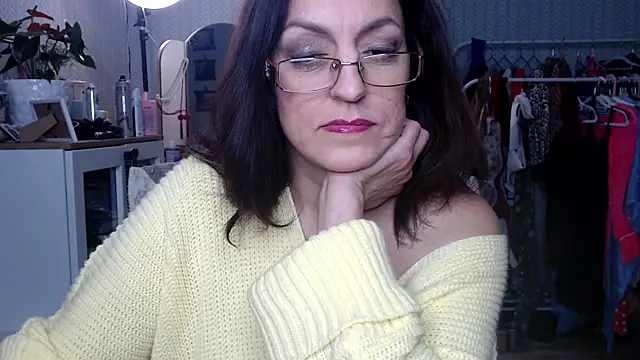 Snapshot of Soffya_Soy chatting on 03/01/26, 08:22 Soffya Soy online show from 03/01/26, 08:22