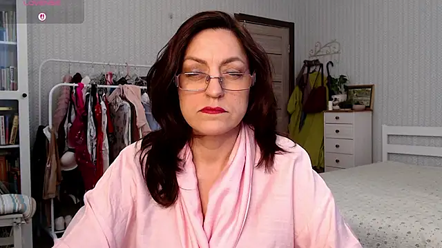 Soffya Soy online show from 04/16/26, 06:58