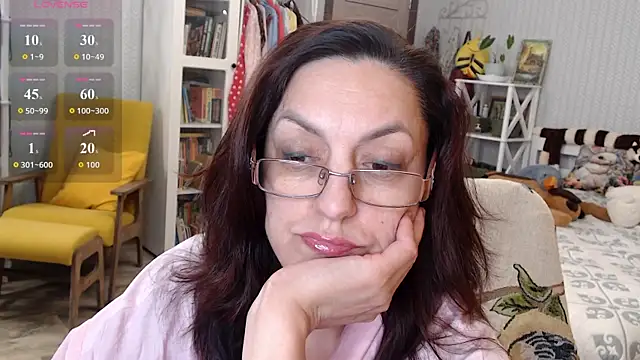 Snapshot of Soffya_Soy chatting on 05/07/26, 02:22 Soffya Soy online show from 05/07/26, 02:22