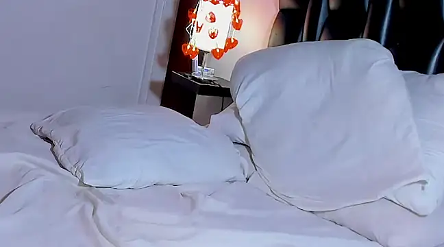 Jeremmy Love online show from 02/14/25, 12:25