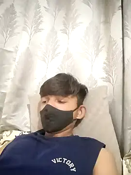 vas02vir online show from 02/08/25, 03:41