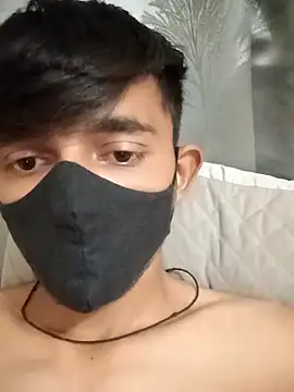 vas02vir online show from 02/08/25, 06:43