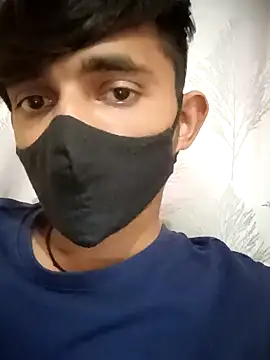 vas02vir online show from 02/08/25, 09:46