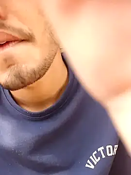 vas02vir online show from 02/20/25, 05:23