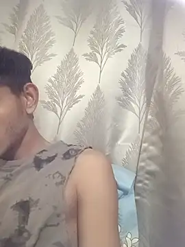 vas02vir online show from 02/21/25, 04:16