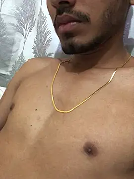 vas02vir online show from 02/25/25, 09:09