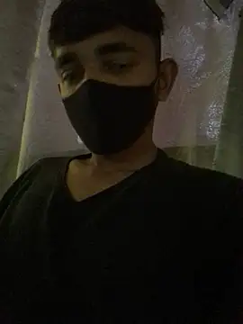 vas02vir online show from 03/15/25, 05:52