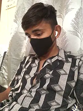 vas02vir online show from 03/23/25, 06:47