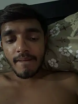 vas02vir online show from 03/26/26, 07:08