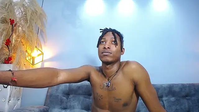 xxxhotbbc online show from 02/11/25, 06:22