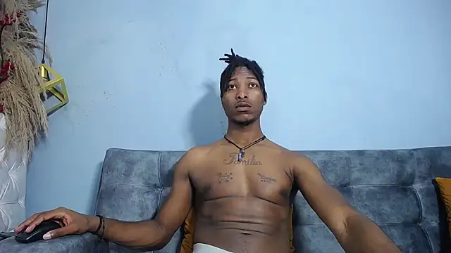 xxxhotbbc online show from 02/27/25, 11:52