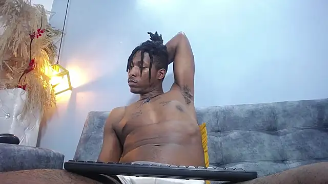 xxxhotbbc online show from 03/01/25, 11:58