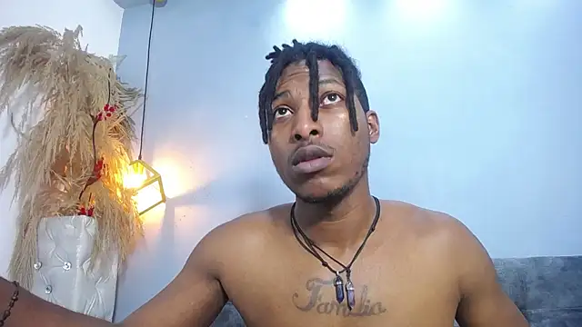 xxxhotbbc online show from 03/03/25, 06:44