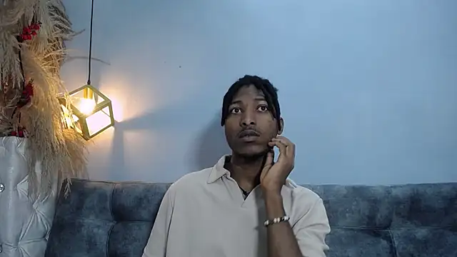 xxxhotbbc online show from 03/08/25, 12:52